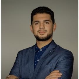 Vahel Mzouri