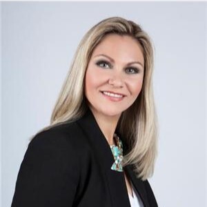 Gila Gelman