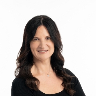Debbie MacArthur
