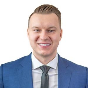 Peter Kadylak