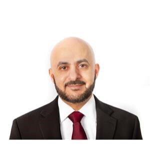 fayez shehab