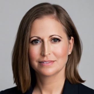 Rebecca Keen