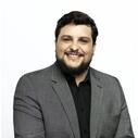 Erik Heft