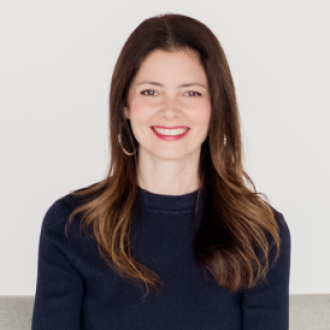 Emily Barry