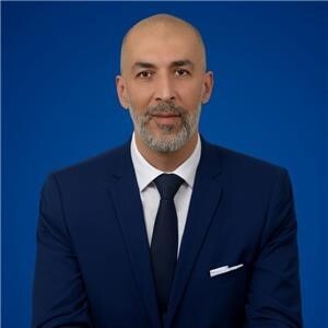 Sattar Erfanian Pour