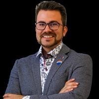 Olivier Naud
