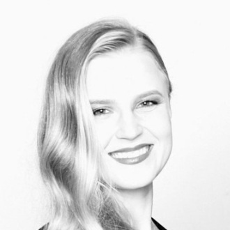 Julia Dominczak