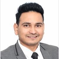Jai Chaudhary