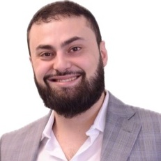 Laith Elian