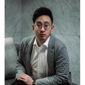 Samuel Tsang