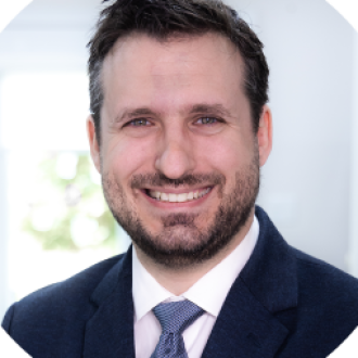Lubin Tasevski