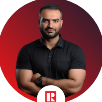 Mehran Tavakkoli