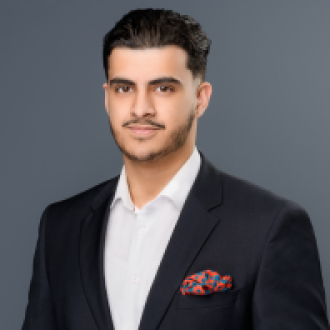 alam grewal