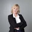 Deborah Mercier