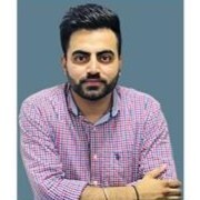 Kulwinder Jassor