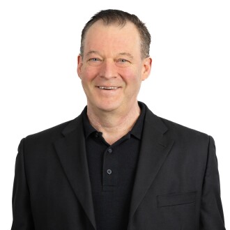 Brad Closs | Broker- CCIM