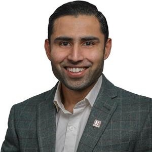 PK Kapoor