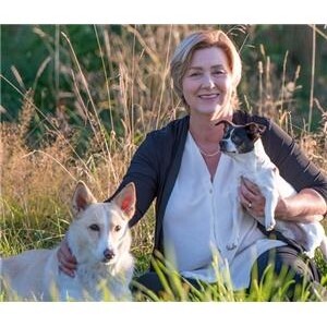 Jacky Nelson