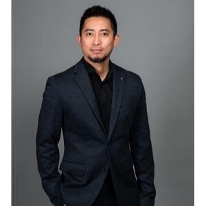 Kent Casido