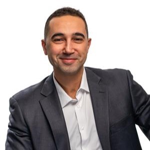 Mo El-Tayeby Ahmed