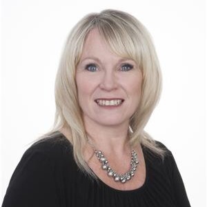 Joanne Urbanski
