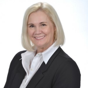 Lori Lewis