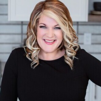 Shannon Sperle