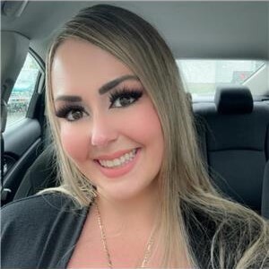 DS