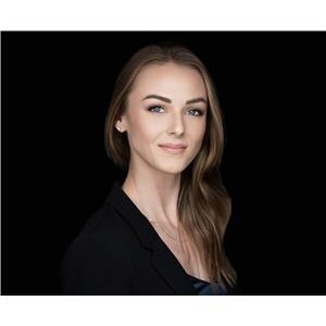 Natalie Reichert
