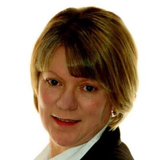 Carol Decaire