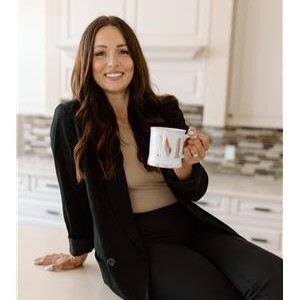 meagan berard