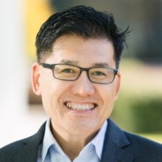 Thomas Chung