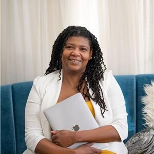Jeanette Miller