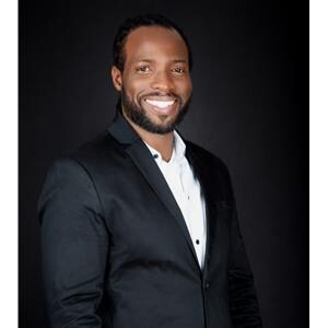 Shawnavon Lawrence