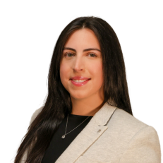 Veronica Ravenna