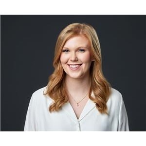 Katherine Grimes