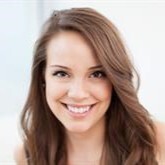 Michaela Dickey