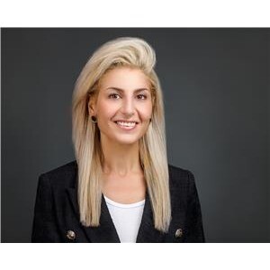 Elesa Rouel