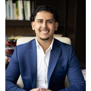 Omar Abubaha