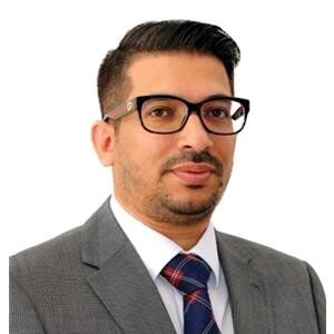 Manpreet Dhiman