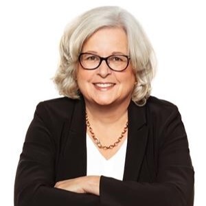 Denise MacDonell
