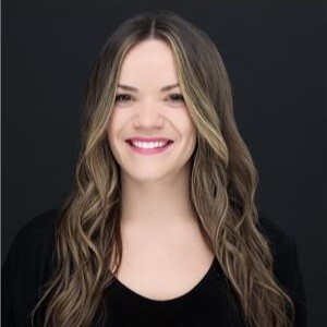 Kristen Cathcart