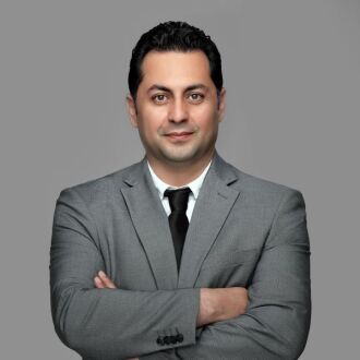 behzad sini behrouz