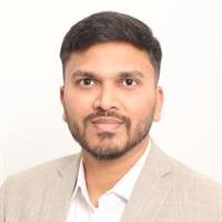 Nikhil Mittal