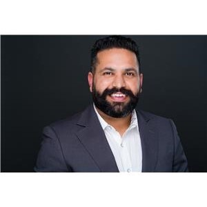 Gurlal Aulakh