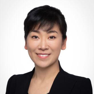 Jia Li