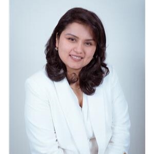 Meenu Sharma