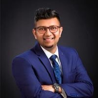 Varun Sharma