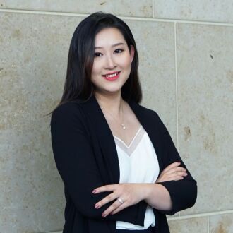 Erin Li