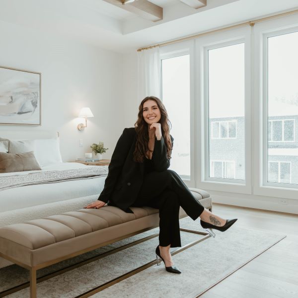 Katie Koch-Hale